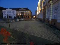 Imagine atasata: Reabilitare centru - 2015.03.24 - 11.jpg